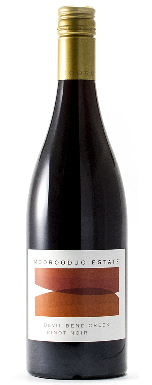 Moorooduc Estate Devil Bend Creek Pinot Noir