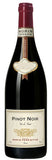 Morin Pere & Fils Bourgogne Pinot Noir