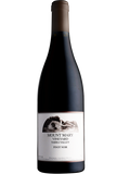 Mount Mary Pinot Noir