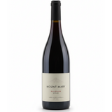 Mount Mary Reflexion Syrah