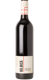 Mr. Mick Clare Valley Tempranillo red wine