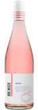 Mr Mick Rosé wine bottle