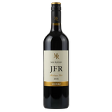 Mr Riggs JFR Shiraz 2021