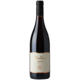 Mulline Syrah