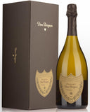 Dom Perignon Vintage