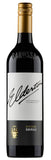 Elderton Shiraz