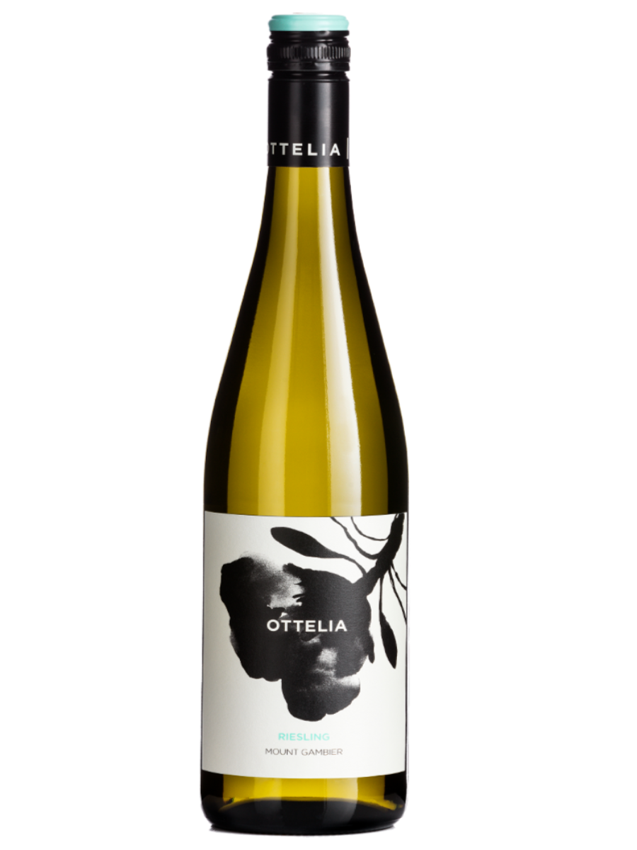 Ottelia Riesling Mount Gambier