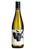 Ottelia Riesling Mount Gambier