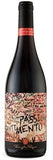 Pasqua Passimento Rosso, a rich Italian red wine from Veneto with smooth and intense flavors.