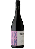 Paxton Organic Tempranillo