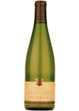 Paul Blanck Pinot Gris