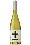 Plus & Minus Alcohol Free Pinot Grigio