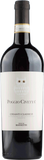 Poggio Civetta Chianti Classico