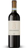 Rocca Delle Macie Esperienza N°8 Brunello Di Montalcino