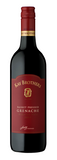 Kay brothers Basket Press Grenache