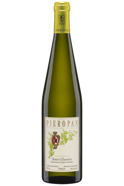 Pieropan Soave Classico Superiore