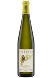 Pieropan Soave Classico Superiore