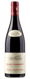 Domaine Taupenot Merme Gevrey Chambertin