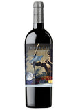 Tridente Tempranillo