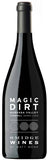 Smidge Magic Dirt Stonewell Shiraz