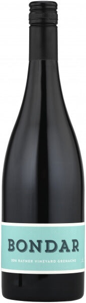 Bondar Grenache