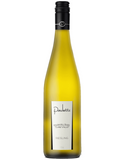 Pauletts Polish Hill Riesling