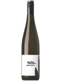 Pacha Mama Pinot Gris