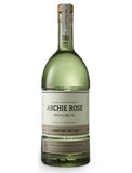 Archie Rose Dry Gin
