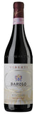 Viberti Giovanni Buon Padre Barolo