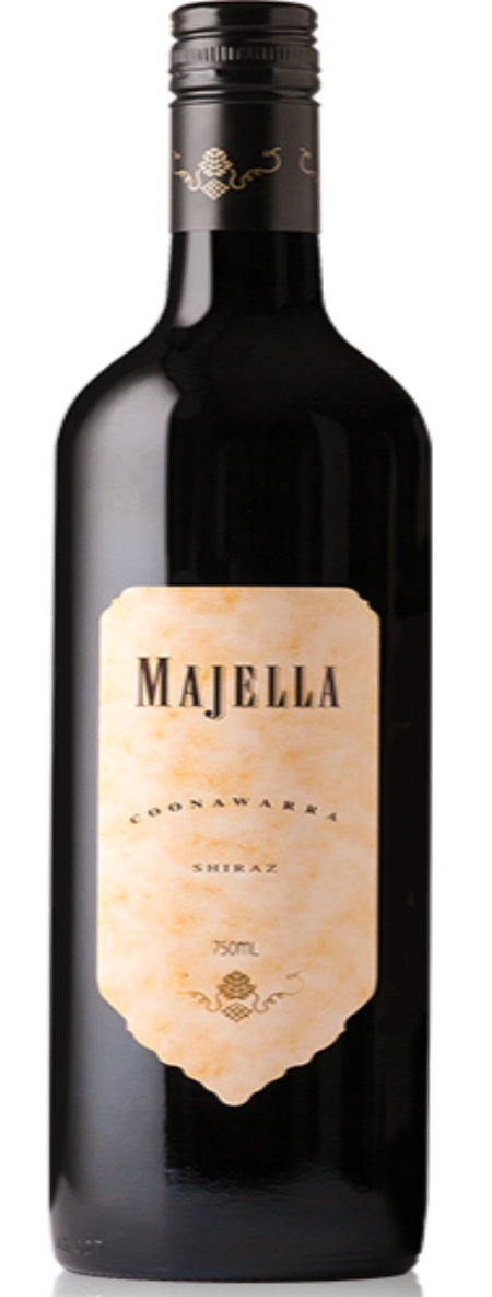Majella Shiraz