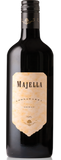 Majella Shiraz