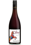 Prancing Horse The Pony Pinot Noir
