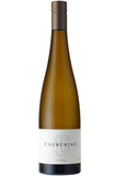 Cherubino Porongrup Riesling