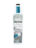 Tequila Tromba Blanco