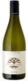 Claymore Joshua Tree Riesling