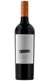 Esquinas Malbec