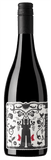 S.C Pannell Field St Shiraz