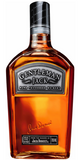 Gentleman Jack Rare Whisky