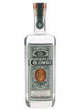 Colombo Dry Gin