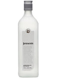 Jensens Gin