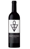 Glaetzer Anaperenna Shiraz Cabernet