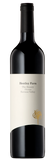Hentley Farm The Beauty Shiraz