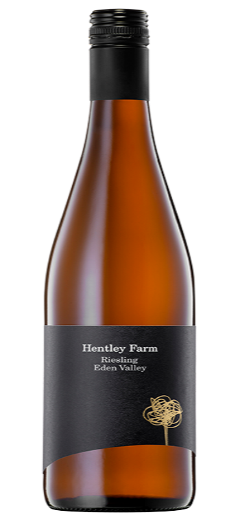 Hentley Farm Riesling