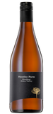 Hentley Farm Riesling