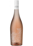 Longview Nebbiolo Rosé
