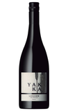 Longview Yakka Shiraz