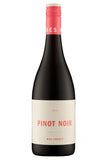 Mac Forbes Pinot Noir