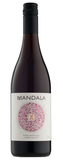 Mandala Pinot Noir