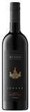Mitolo Jester Shiraz