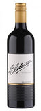 Elderton Merlot